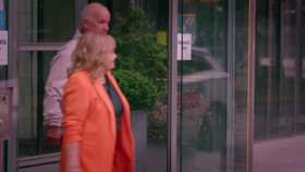 First Dates Ireland S09E13 XviD-AFG EZTV