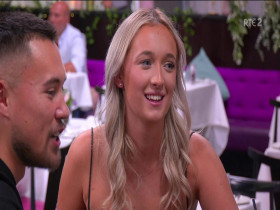 First Dates Ireland S10E02 1080p HDTV H264-NGP EZTV