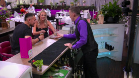 First Dates Ireland S10E02 1080p RTE WEB-DL AAC2 0 H 264-NioN EZTV
