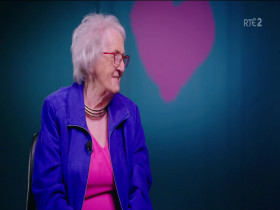 First Dates Ireland S10E03 1080p HDTV H264-NGP EZTV