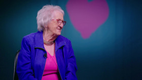 First Dates Ireland S10E03 1080p WEB H264-CBFM EZTV