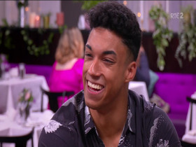 First Dates Ireland S10E04 1080p HDTV H264-NGP EZTV