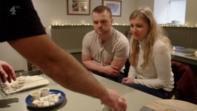 First Dates S15E03 720p HDTV x264-DARKFLiX EZTV