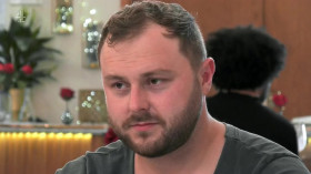 First Dates S15E04 REAL HDTV x264-DARKFLiX EZTV