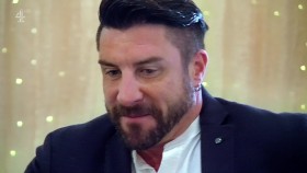 First Dates S15E05 1080p HDTV H264-DARKFLiX EZTV