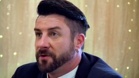 First Dates S15E05 720p HEVC x265-MeGusta EZTV