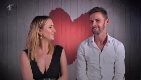 First Dates S16E02 1080p HDTV H264-CREED EZTV
