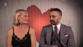 First Dates S20E05 1080p HDTV H264-DARKFLiX EZTV
