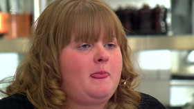 First Dates S21E02 1080p HDTV H264-DARKFLiX EZTV