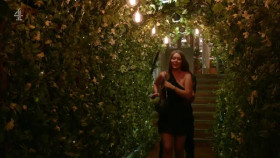 First Dates S21E05 XviD-AFG EZTV