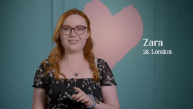 First Dates S22E01 1080p WEB H264-CBFM EZTV