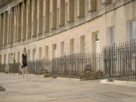 First Dates S22E01 480p x264-mSD EZTV