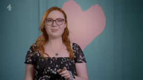 First Dates S22E01 XviD-AFG EZTV