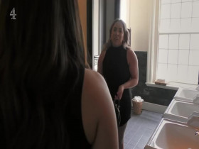 First Dates S22E02 480p x264-mSD EZTV