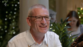 First Dates S22E02 XviD-AFG EZTV