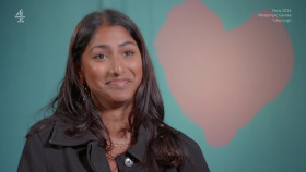 First Dates S22E03 1080p HDTV H264-DARKFLiX EZTV