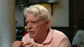 First Dates S22E03 1080p WEB H264-CBFM EZTV