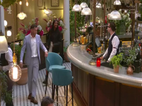 First Dates S22E03 480p x264-mSD EZTV