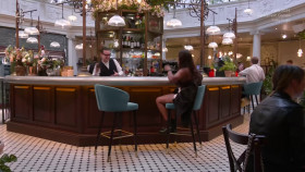 First Dates S22E03 720p HEVC x265-MeGusta EZTV