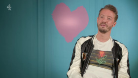 First Dates S22E04 1080p HDTV H264-DARKFLiX EZTV