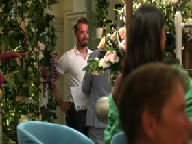 First Dates S22E04 480p x264-mSD EZTV