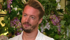 First Dates S22E04 720p HEVC x265-MeGusta EZTV