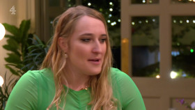 First Dates S22E05 1080p HDTV H264-DARKFLiX EZTV