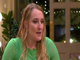 First Dates S22E05 480p x264-mSD EZTV