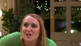 First Dates S22E05 720p HEVC x265-MeGusta EZTV