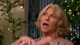 First Dates S22E05 XviD-AFG EZTV