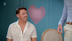 First Dates S22E06 1080p HDTV H264-DARKFLiX EZTV