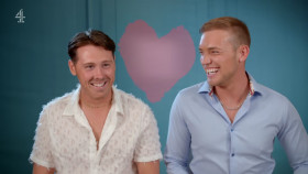 First Dates S22E06 1080p HEVC x265-MeGusta EZTV