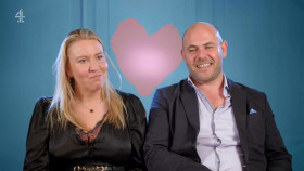 First Dates S22E08 1080p HDTV H264-DARKFLiX EZTV