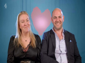 First Dates S22E08 480p x264-mSD EZTV