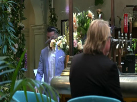 First Dates S23E02 Be My Valentine 480p x264-mSD EZTV