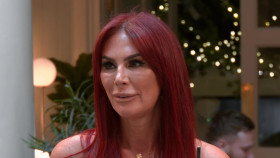 First Dates UK S21E01 1080p ALL4 WEB-DL AAC2 0 H 264-NioN EZTV