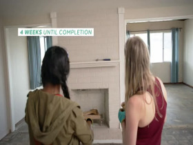 First Home Fix S01E01 480p x264-mSD EZTV