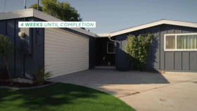 First Home Fix S01E01 XviD-AFG EZTV