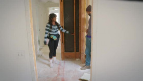 First Home Fix S01E02 XviD-AFG EZTV