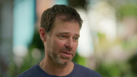 First Home Fix S01E03 1080p WEBRip x264-BAE EZTV