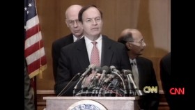 First Ladies S01E05 Hillary Rodham Clinton 720p HDTV x264-SUiCiDAL EZTV