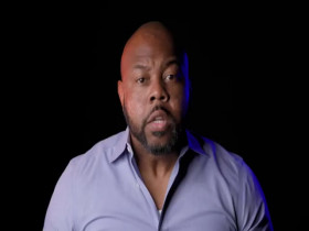 First On The Scene S01E01 REPACK 480p x264-mSD EZTV