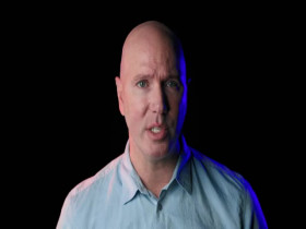 First On The Scene S01E04 REPACK 480p x264-mSD EZTV