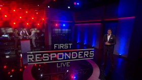 First Responders Live S01E05 720p WEB h264-CONVOY EZTV