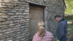 First Time Fixer S03 WEBRip x264-ION10 EZTV