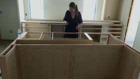 First Time Fixer S05E06 1080p WEB h264-EDITH EZTV