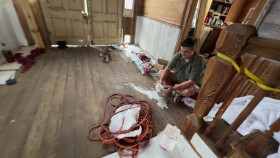 First Time Fixer S05E11 1080p WEB h264-EDITH EZTV