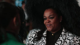 First Wives Club 2019 S03E03 XviD-AFG EZTV