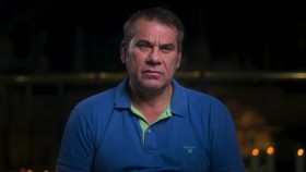 Fish Town S02E06 1080p HDTV H264-DARKFLiX EZTV