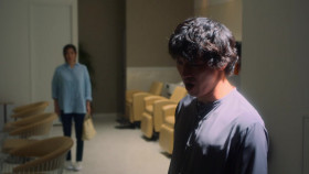 Fishbowl Wives S01 JAPANESE 720p NF WEBRip DDP5 1 x264-TEPES EZTV